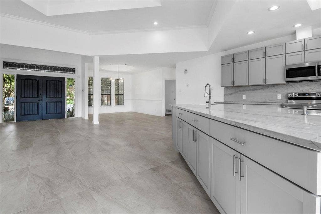 7319 Briarnoll, Dallas, TX 75252 7319 Briarnoll, Dallas, TX 75252