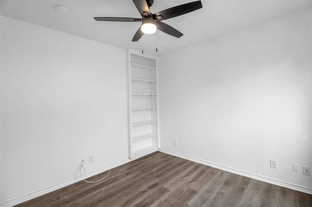 7319 Briarnoll, Dallas, TX 75252 7319 Briarnoll, Dallas, TX 75252