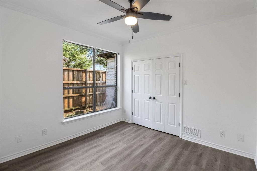 7319 Briarnoll, Dallas, TX 75252 7319 Briarnoll, Dallas, TX 75252