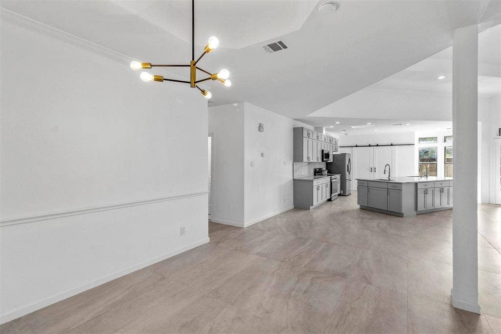 7319 Briarnoll, Dallas, TX 75252 7319 Briarnoll, Dallas, TX 75252
