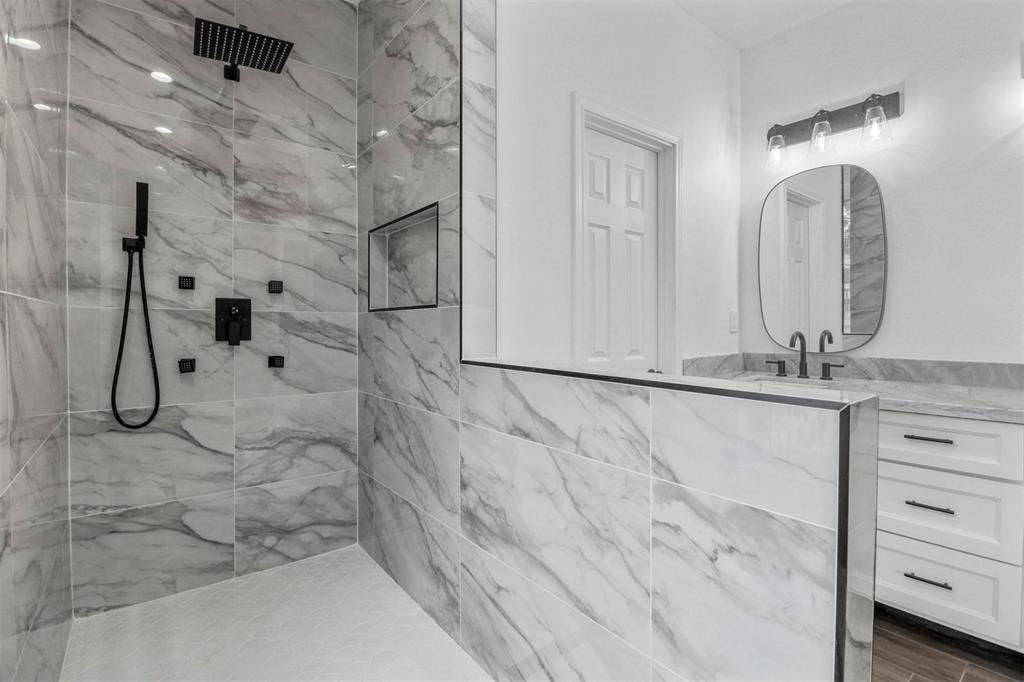7319 Briarnoll, Dallas, TX 75252 7319 Briarnoll, Dallas, TX 75252