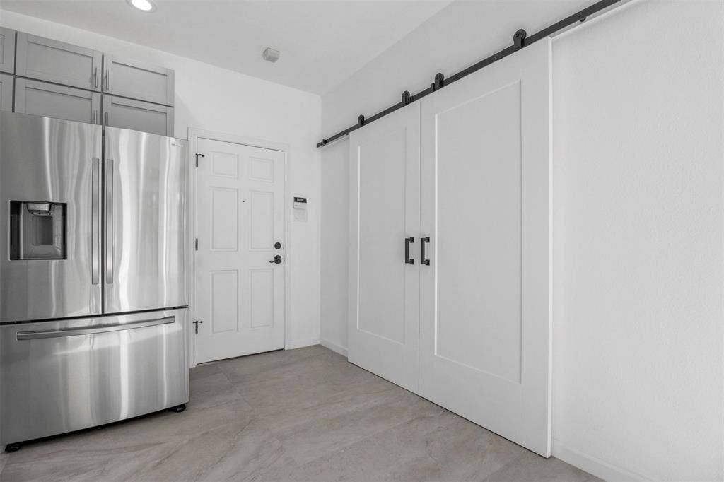 7319 Briarnoll, Dallas, TX 75252 7319 Briarnoll, Dallas, TX 75252