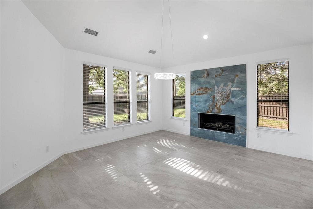 7319 Briarnoll, Dallas, TX 75252 7319 Briarnoll, Dallas, TX 75252