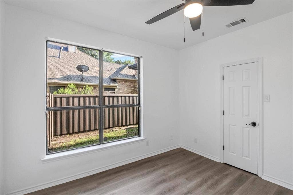 7319 Briarnoll, Dallas, TX 75252 7319 Briarnoll, Dallas, TX 75252