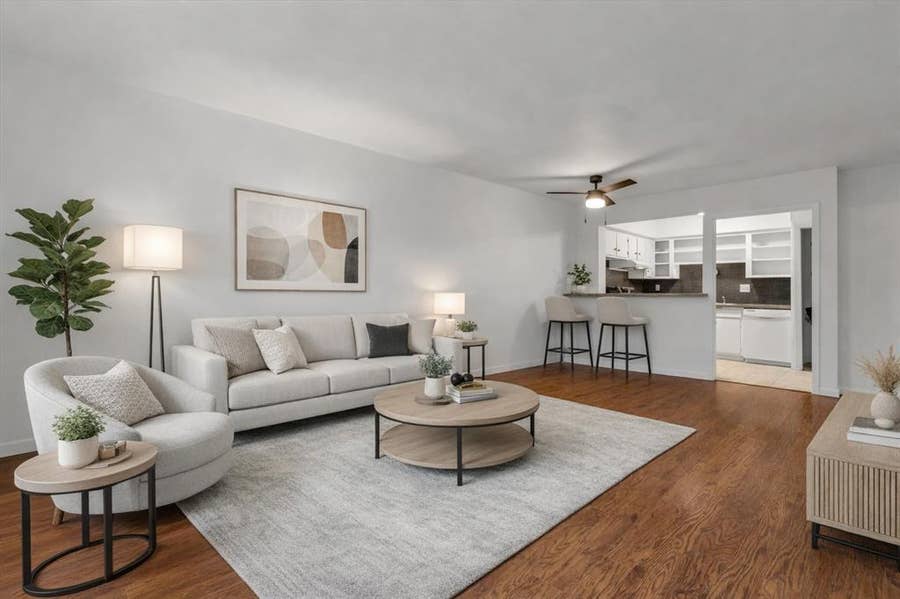 Property photo for 5305 Fleetwood Oaks Avenue, #274, Dallas, TX