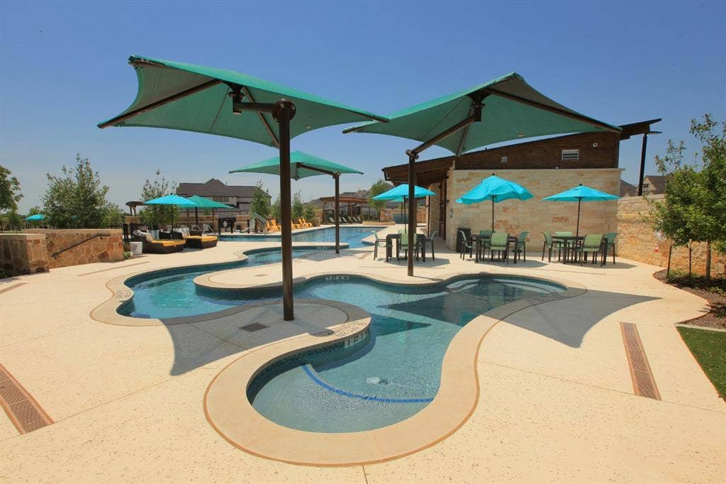 2600 Manzanar Mews, Celina, TX 75009 2600 Manzanar Mews, Celina, TX 75009