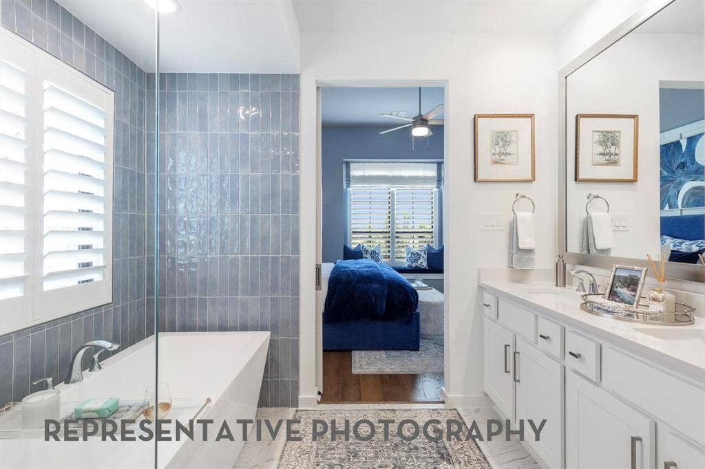 2600 Manzanar Mews, Celina, TX 75009 2600 Manzanar Mews, Celina, TX 75009