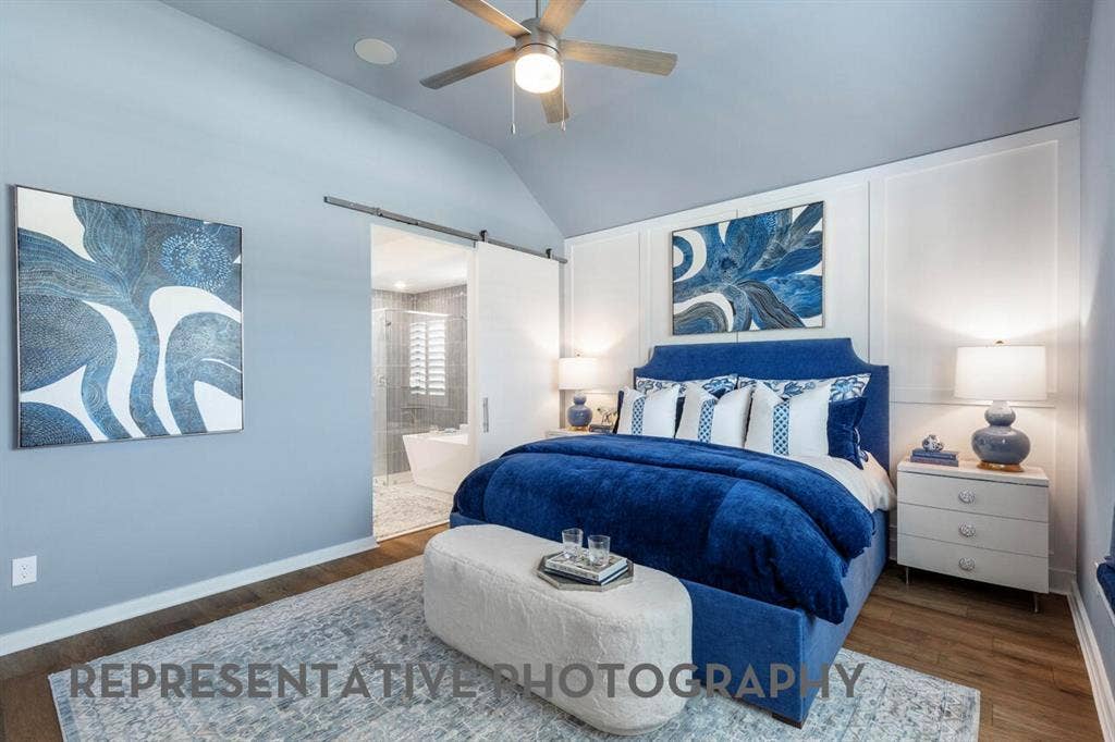 2600 Manzanar Mews, Celina, TX 75009 2600 Manzanar Mews, Celina, TX 75009