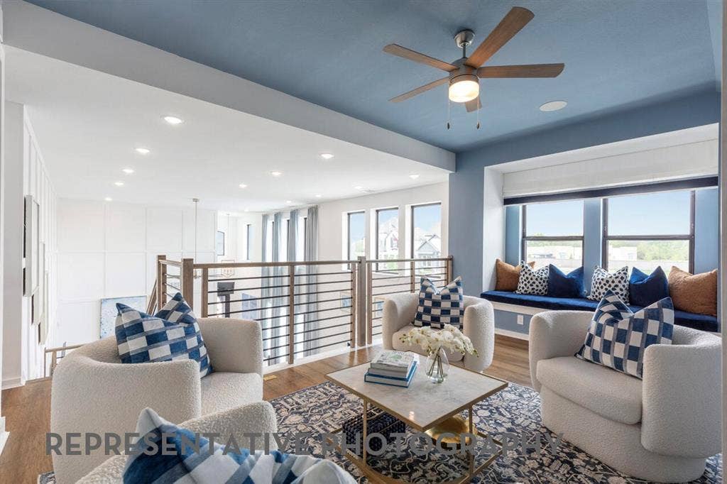 2600 Manzanar Mews, Celina, TX 75009 2600 Manzanar Mews, Celina, TX 75009