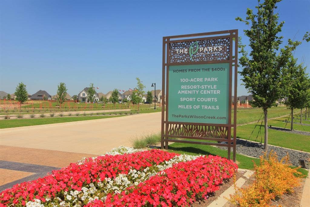 2600 Manzanar Mews, Celina, TX 75009 2600 Manzanar Mews, Celina, TX 75009