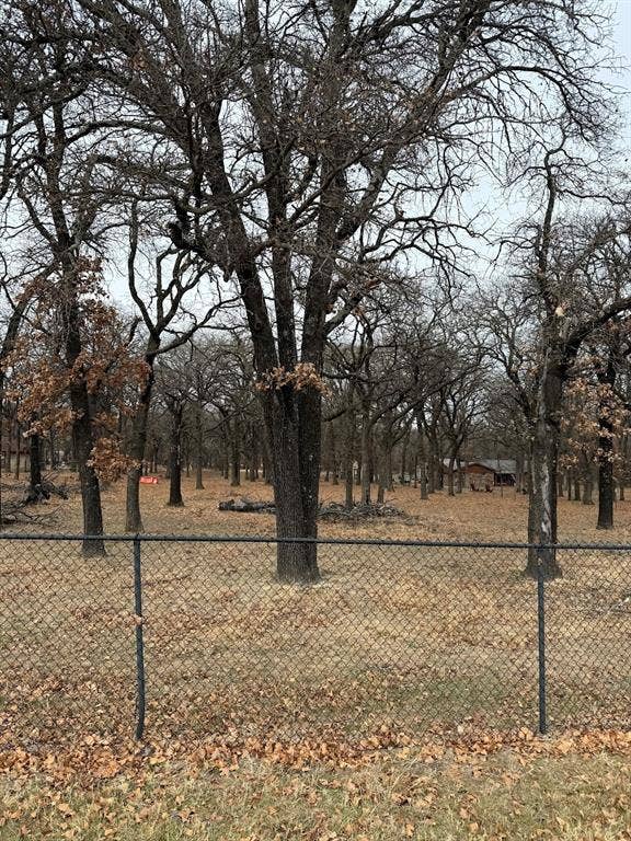 Property photo for TBD-3 Kimbrough Road, Azle, TX