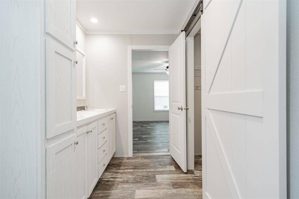 7108 Moccasin Drive, Mabank, TX 75156 7108 Moccasin Drive, Mabank, TX 75156