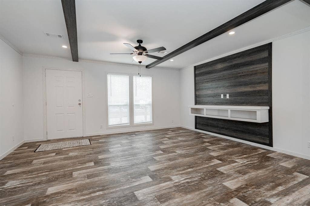 7108 Moccasin Drive, Mabank, TX 75156 7108 Moccasin Drive, Mabank, TX 75156