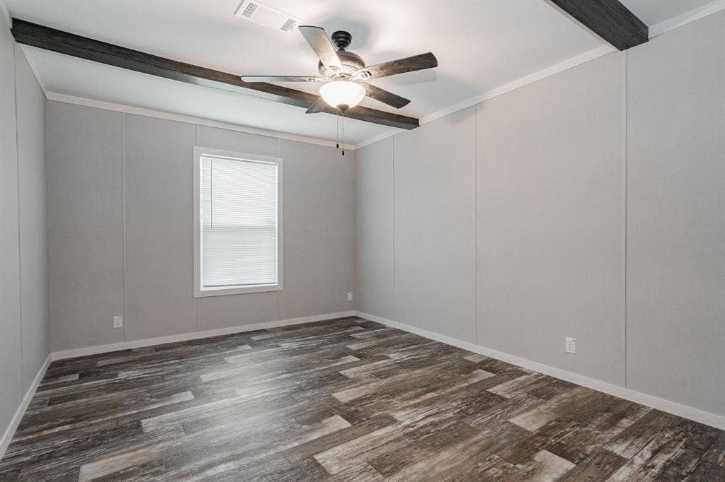 7108 Moccasin Drive, Mabank, TX 75156 7108 Moccasin Drive, Mabank, TX 75156