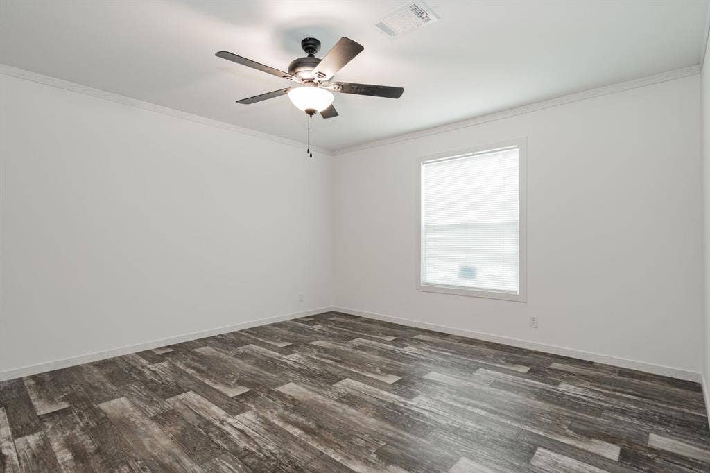 7108 Moccasin Drive, Mabank, TX 75156 7108 Moccasin Drive, Mabank, TX 75156
