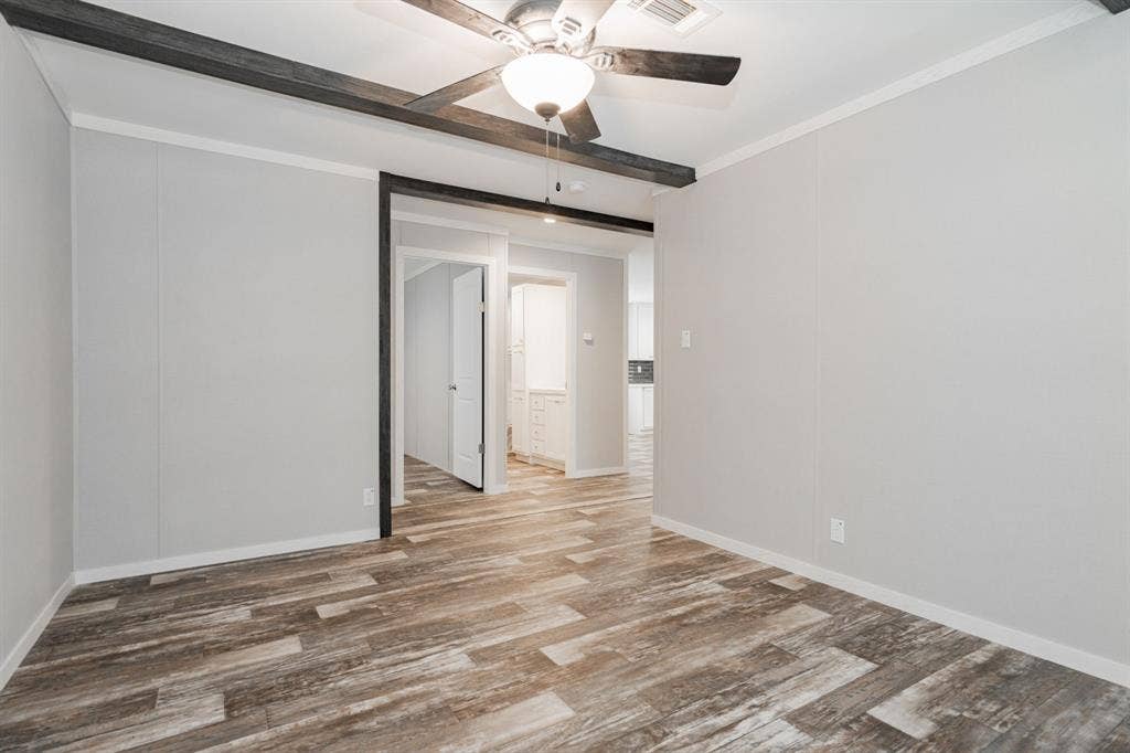 7108 Moccasin Drive, Mabank, TX 75156 7108 Moccasin Drive, Mabank, TX 75156