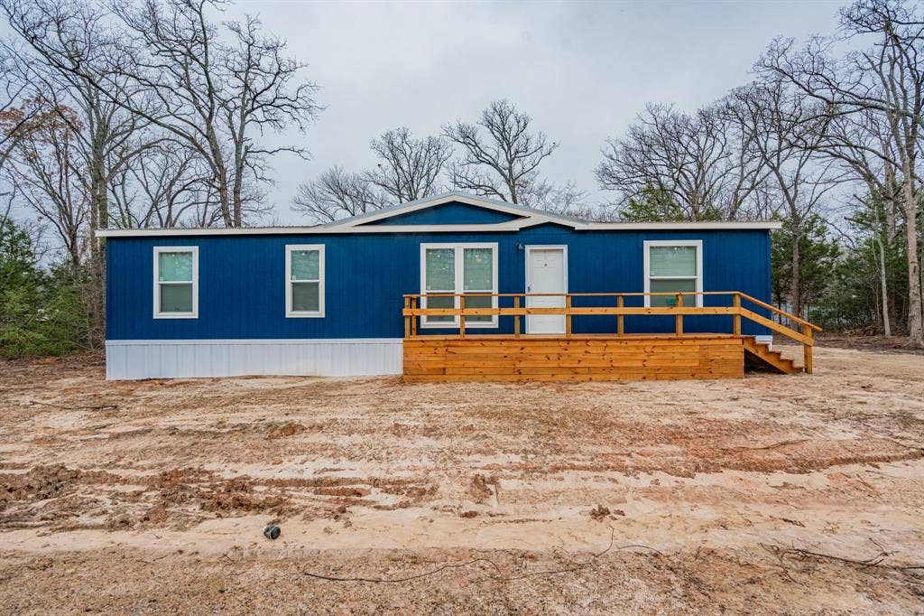 7108 Moccasin Drive, Mabank, TX 75156 7108 Moccasin Drive, Mabank, TX 75156