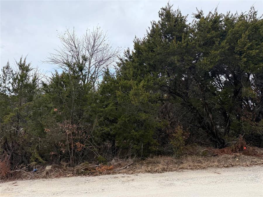 Property photo for 2102 Cactus Alley, Granbury, TX