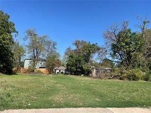 Property photo for 4515 Canal Street, Dallas, TX