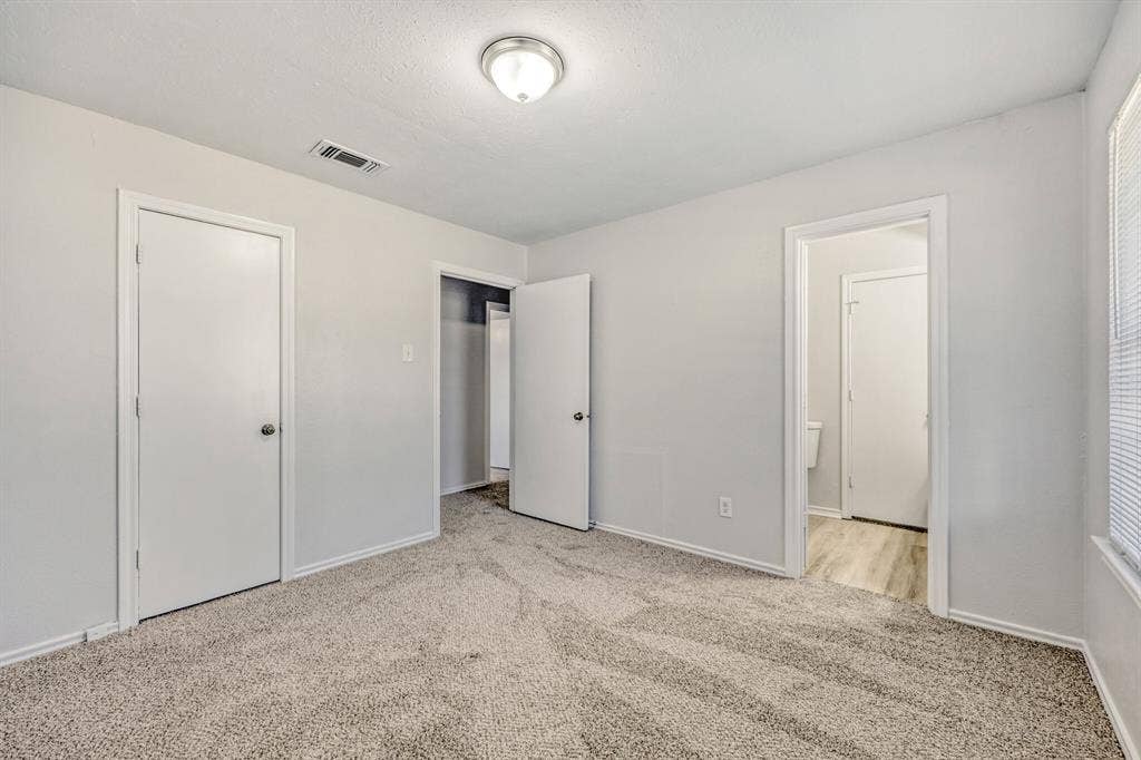 200 Connie Drive, DeSoto, TX 75115 200 Connie Drive, DeSoto, TX 75115