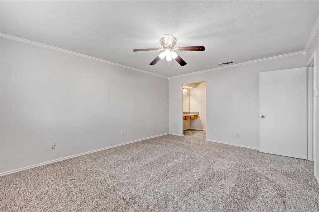200 Connie Drive, DeSoto, TX 75115 200 Connie Drive, DeSoto, TX 75115