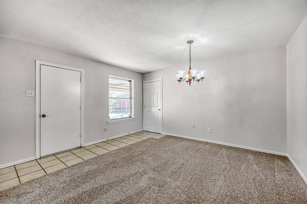 200 Connie Drive, DeSoto, TX 75115 200 Connie Drive, DeSoto, TX 75115