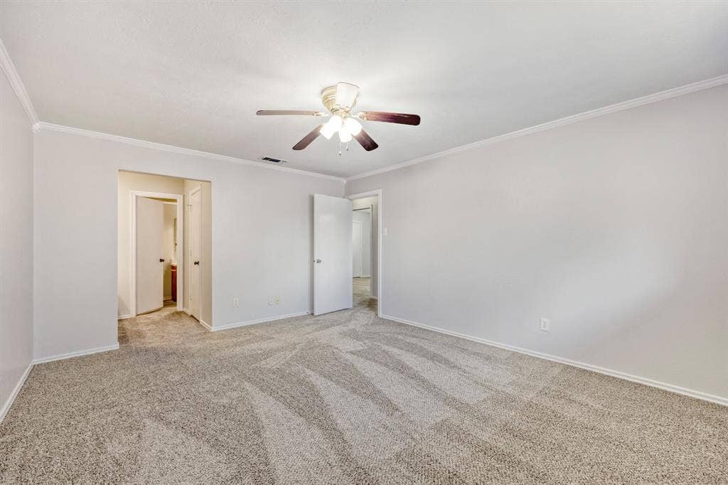 200 Connie Drive, DeSoto, TX 75115 200 Connie Drive, DeSoto, TX 75115