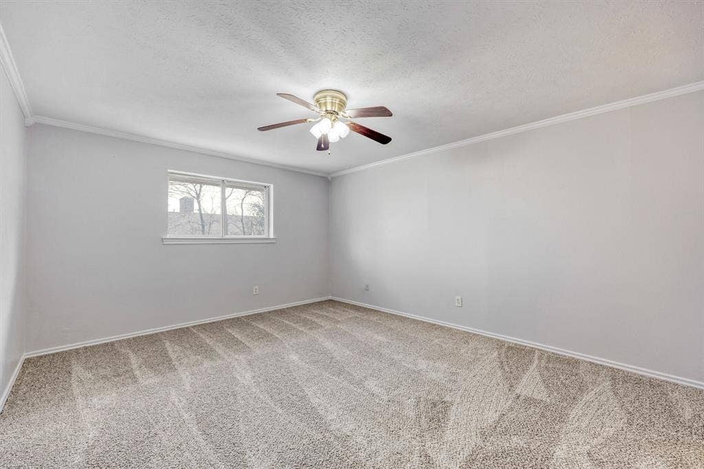 200 Connie Drive, DeSoto, TX 75115 200 Connie Drive, DeSoto, TX 75115