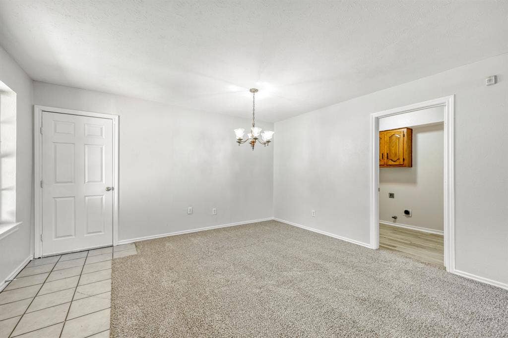 200 Connie Drive, DeSoto, TX 75115 200 Connie Drive, DeSoto, TX 75115