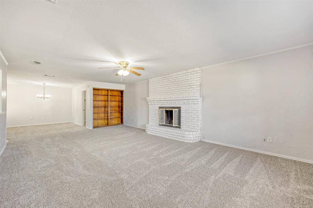 200 Connie Drive, DeSoto, TX 75115 200 Connie Drive, DeSoto, TX 75115
