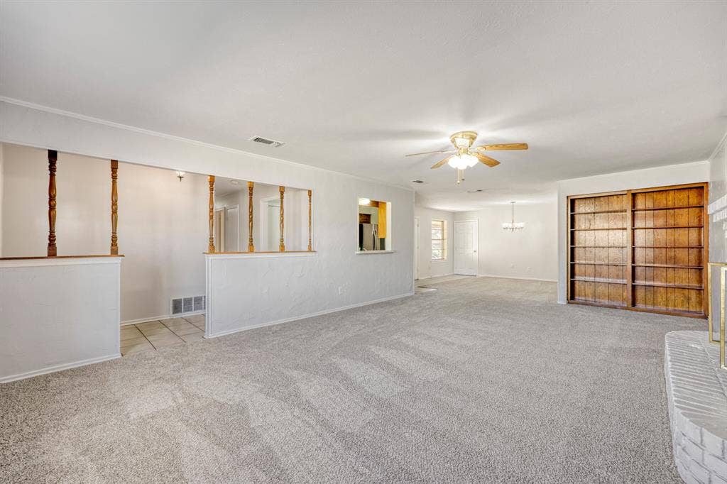 200 Connie Drive, DeSoto, TX 75115 200 Connie Drive, DeSoto, TX 75115