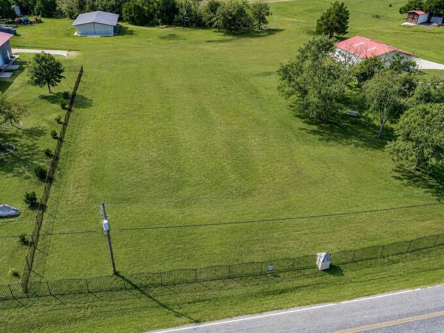 Property photo for 0000 Cr-530, Anna, TX