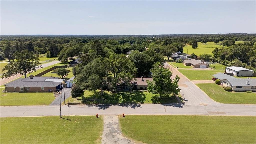 201 Colonial Circle, Athens, TX 75751 201 Colonial Circle, Athens, TX 75751