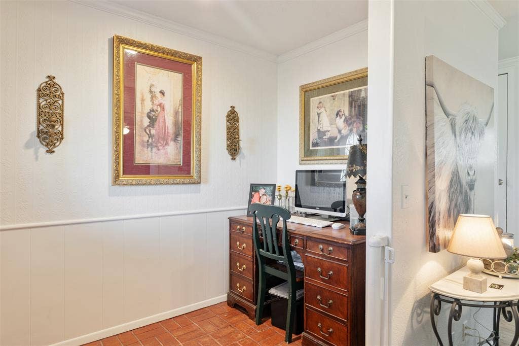 201 Colonial Circle, Athens, TX 75751 201 Colonial Circle, Athens, TX 75751