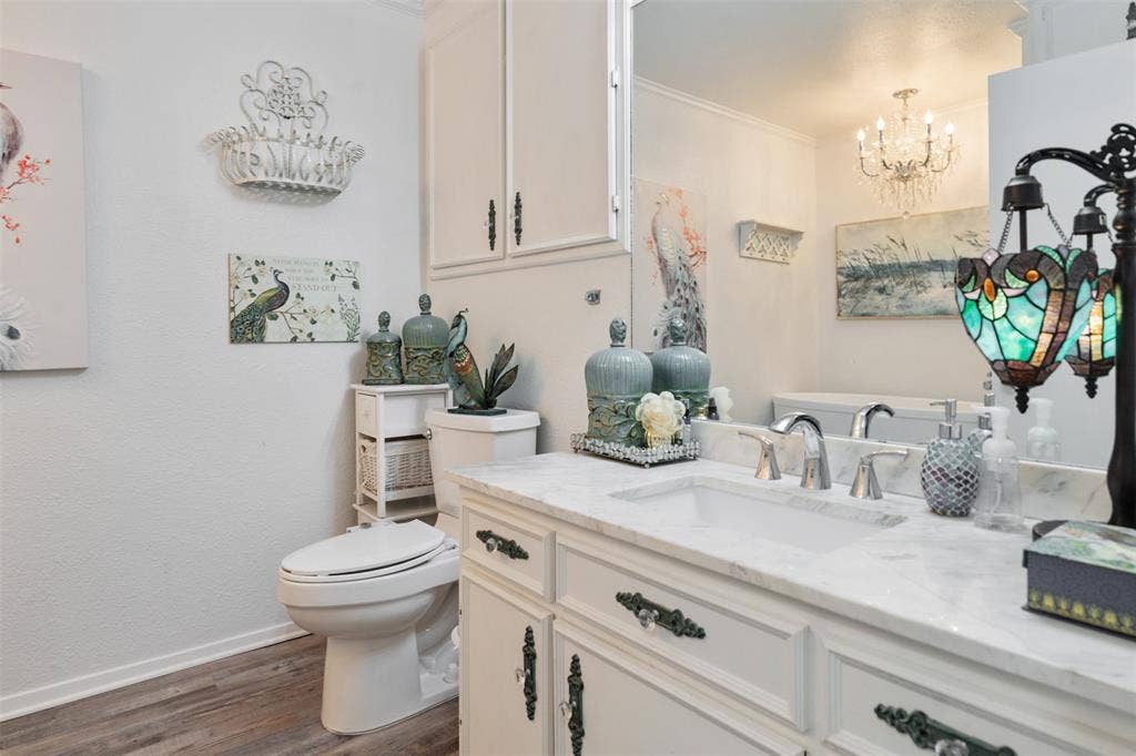 201 Colonial Circle, Athens, TX 75751 201 Colonial Circle, Athens, TX 75751