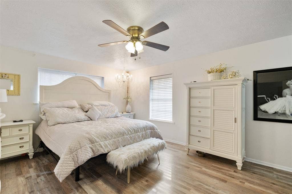 201 Colonial Circle, Athens, TX 75751 201 Colonial Circle, Athens, TX 75751
