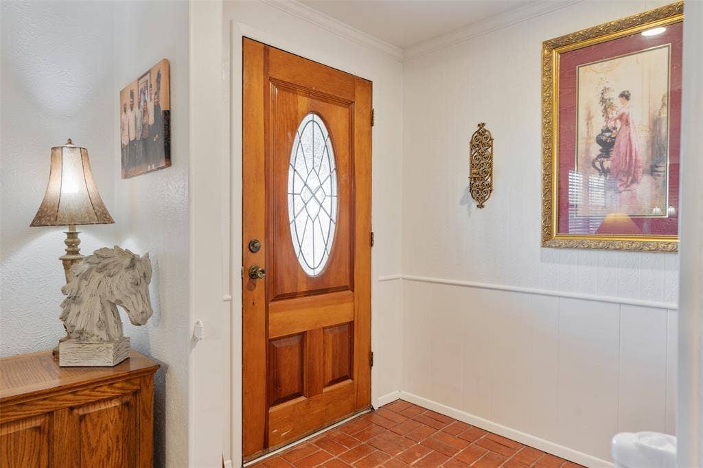 201 Colonial Circle, Athens, TX 75751 201 Colonial Circle, Athens, TX 75751
