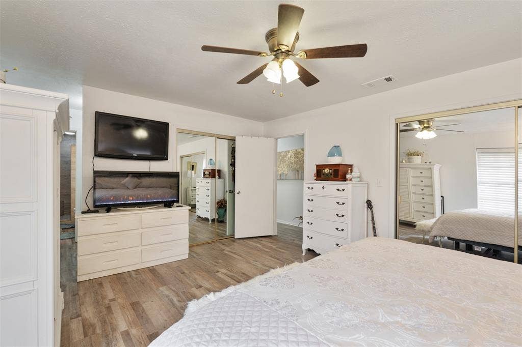 201 Colonial Circle, Athens, TX 75751 201 Colonial Circle, Athens, TX 75751