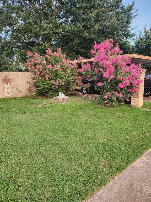 201 Colonial Circle, Athens, TX 75751 201 Colonial Circle, Athens, TX 75751