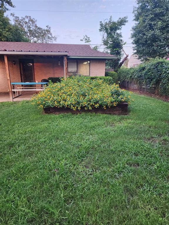 201 Colonial Circle, Athens, TX 75751 201 Colonial Circle, Athens, TX 75751