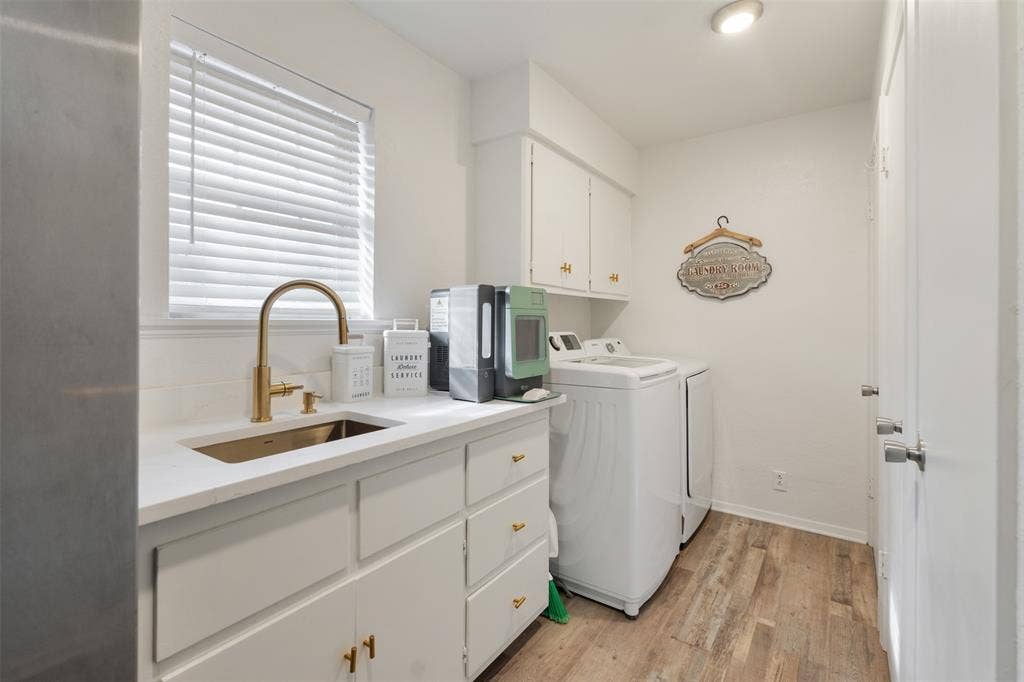 201 Colonial Circle, Athens, TX 75751 201 Colonial Circle, Athens, TX 75751