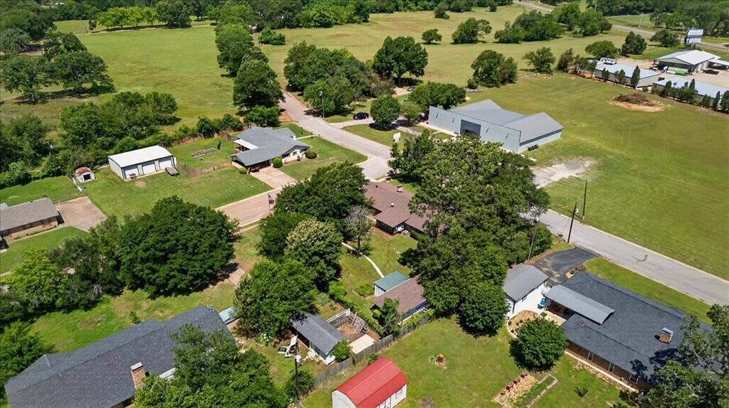 201 Colonial Circle, Athens, TX 75751 201 Colonial Circle, Athens, TX 75751