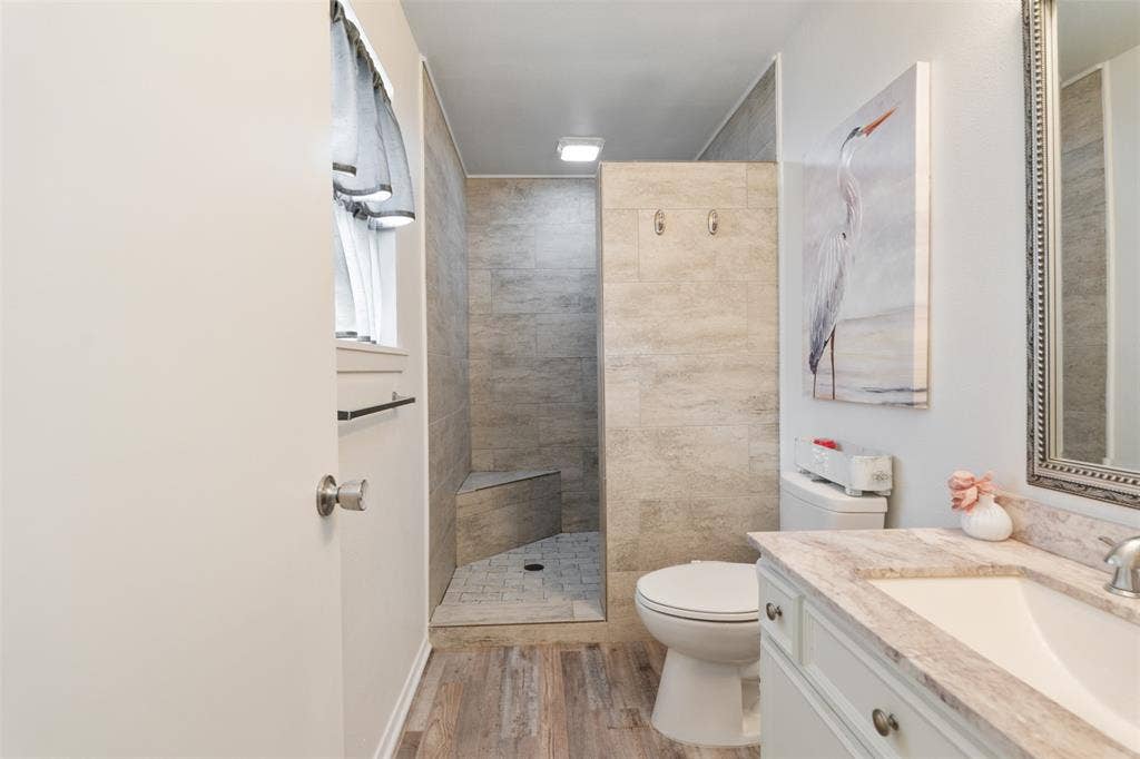 201 Colonial Circle, Athens, TX 75751 201 Colonial Circle, Athens, TX 75751