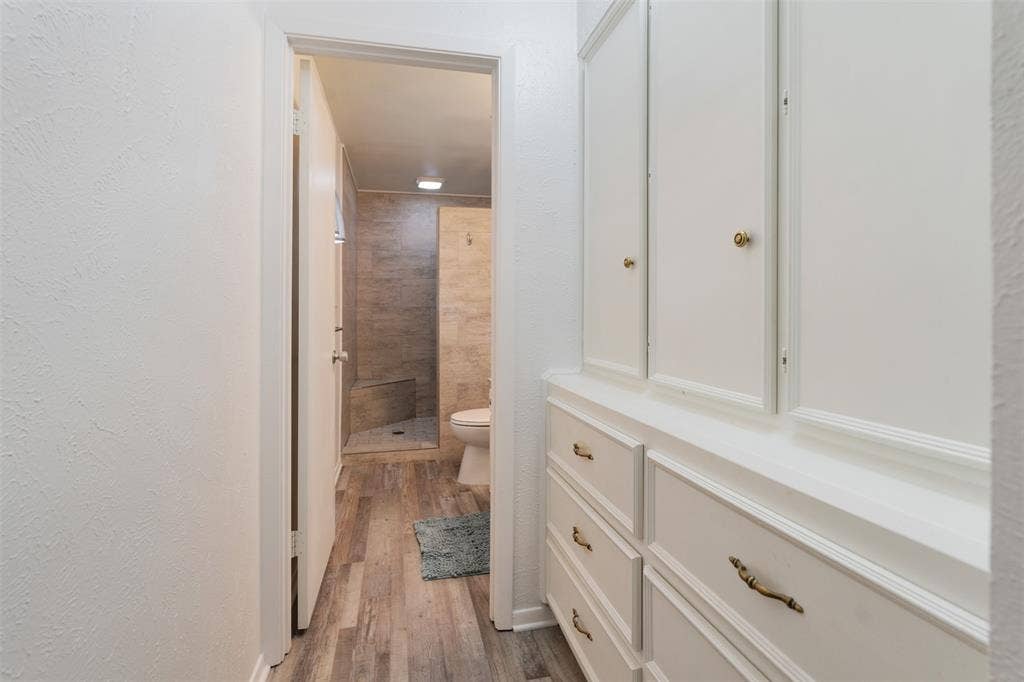 201 Colonial Circle, Athens, TX 75751 201 Colonial Circle, Athens, TX 75751