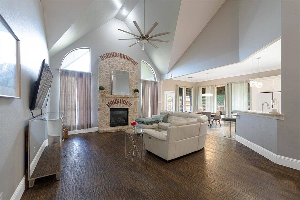 523 Buffalo Bend Court, Murphy, TX 75094 523 Buffalo Bend Court, Murphy, TX 75094