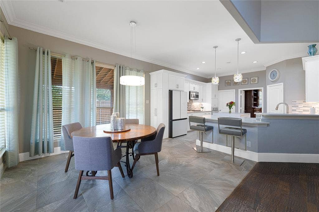 523 Buffalo Bend Court, Murphy, TX 75094 523 Buffalo Bend Court, Murphy, TX 75094