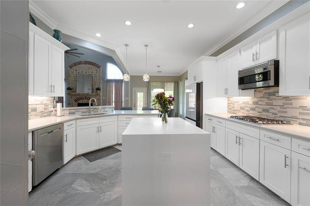 523 Buffalo Bend Court, Murphy, TX 75094 523 Buffalo Bend Court, Murphy, TX 75094