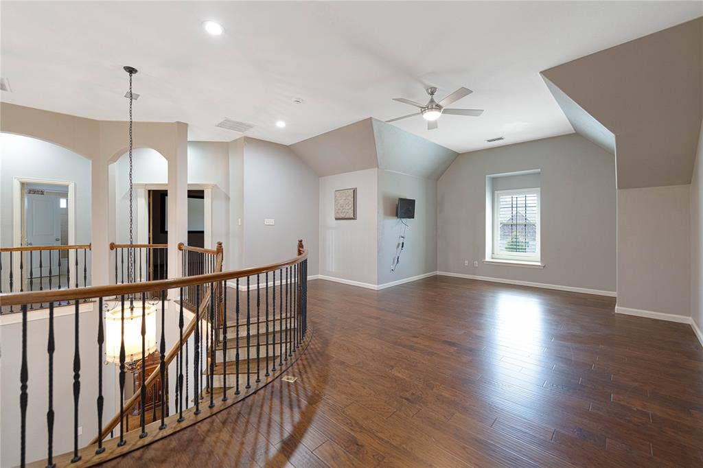 523 Buffalo Bend Court, Murphy, TX 75094 523 Buffalo Bend Court, Murphy, TX 75094
