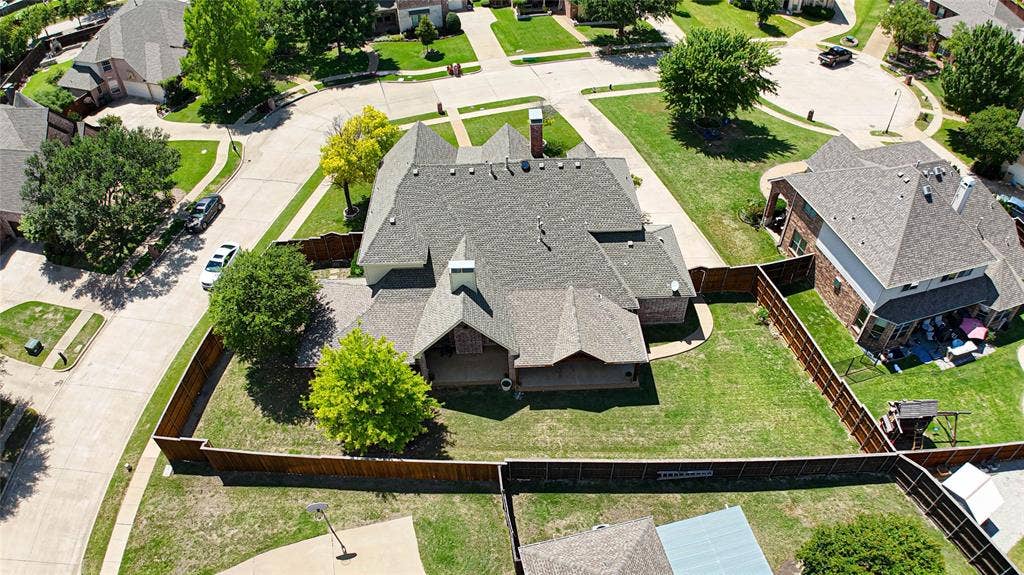 523 Buffalo Bend Court, Murphy, TX 75094 523 Buffalo Bend Court, Murphy, TX 75094