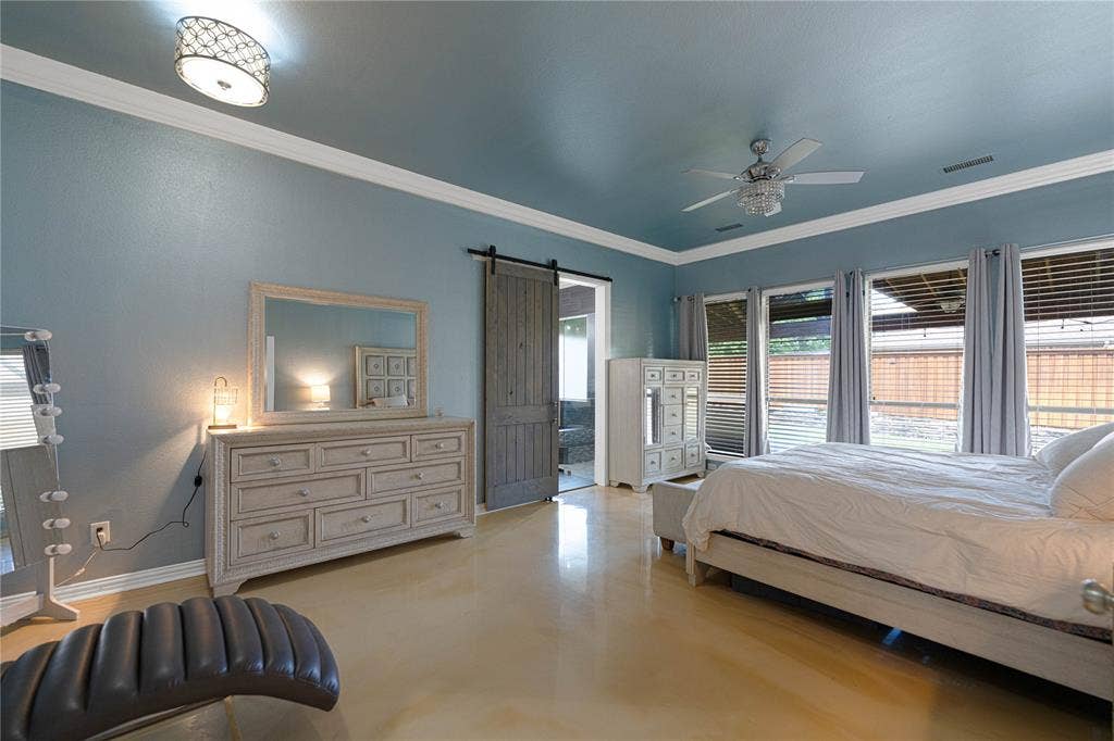 523 Buffalo Bend Court, Murphy, TX 75094 523 Buffalo Bend Court, Murphy, TX 75094